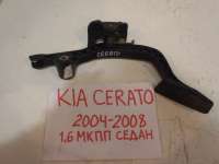  Педаль газа к Kia Cerato 1 Арт 00001042591