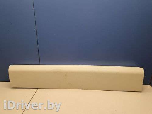 Обшивка двери багажника верхняя Ford Kuga 2 2012г. 1808692 - Фото 1