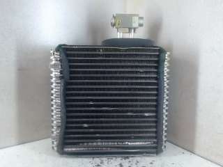  радиатор кондиционера салона к Ford Galaxy 1 restailing Арт 22023784
