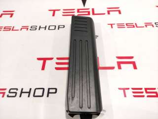 6005968-00-C,6005968-88-C Панель для отдыха ноги водителя к Tesla model S Арт 9887186