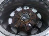 Диск колесный литой к Mercedes S C217 A2224011600 - Фото 10