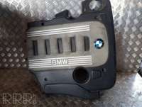 Декоративная крышка двигателя BMW 7 E65/E66 2008г. artVAI30500 - Фото 2