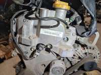 Двигатель  Renault Megane 3 2.0 i Бензин, 2011г. M4R711  - Фото 11