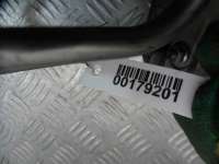 Турбина Chevrolet Cruze J400 2016г. 4918004070, - Фото 2