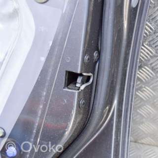 Дверь передняя правая Opel Insignia 1 2010г. 13274119 , artGTV222403 - Фото 4