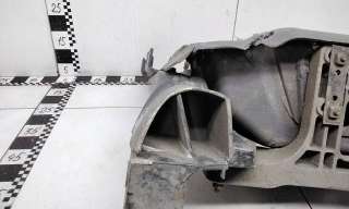 Кронштейн подножки кабины левой Mercedes Actros 2009г. A9436660478 - Фото 14