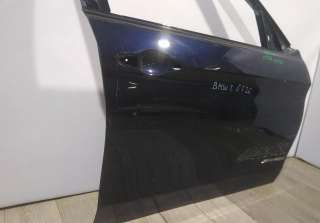 Дверь передняя правая бу BMW X6 F16  41517386742 - Фото 2