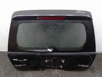  Ручка крышки багажника к Suzuki Grand Vitara JT Арт 00152244sep2