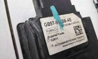 GB5T9G768AE Датчик круиз-контроля Ford Explorer 5 restailing Арт A989494K, вид 7
