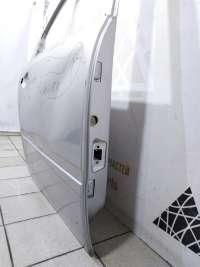 дверь Lada Granta 2011г. 11180620001400 - Фото 7