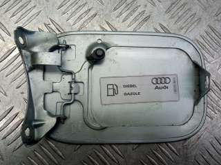  Лючок топливного бака к Audi A4 B6 Арт AG1046060
