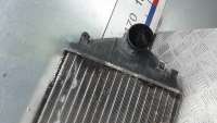  Радиатор интеркулера к Citroen jumpy 1 Арт KSE02KC01