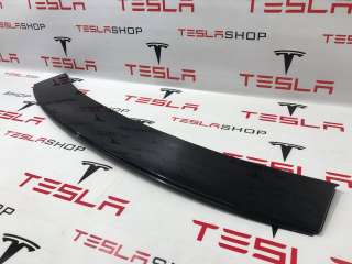 1053588-S0-B Прочая запчасть к Tesla model S Арт 9915782