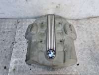 Декоративная крышка двигателя BMW 7 E65/E66 2003г. 7511559, 11617511559 , artDLT16078 - Фото 2