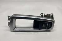 9159997 , art5622104 Кнопка ручного тормоза (ручника) к BMW 5 F10/F11/GT F07 Арт 5622104
