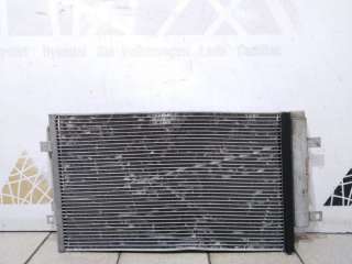 Радиатор кондиционера Lada Granta 2011г. 623693 - Фото 5