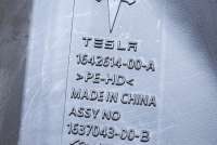 Бачок омывателя Tesla model 3 2022г. 1642614-00-A, 1637043-00-B , art7936328 - Фото 8