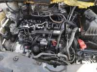 19000WA030 Двигатель к Toyota Avensis 3 Арт 6061195