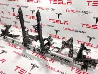 Усилитель торпедо Tesla model 3 2020г. 1095441-00-F - Фото 4