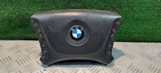 33675374302N Подушка безопасности водителя к BMW 5 E39 Арт 2946771712