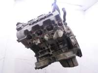 Двигатель  Mercedes C W203 2.4  Бензин, 2000г. 112912,  - Фото 4