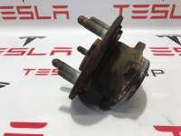 1027170-00-B подшипник ступицы Tesla model S Арт 9912264, вид 3