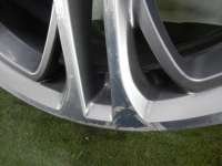 Диск литой   стиль задний к BMW X5 F15 36116854566 - Фото 8