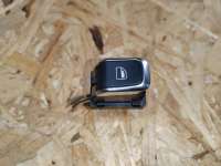 4H0959855A Кнопка стеклоподъемника передней правой к Audi A8 D4 (S8) Арт 39358708