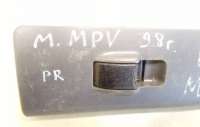  Кнопка стеклоподъемника переднего правого к Mazda MPV 1 Арт 2038722