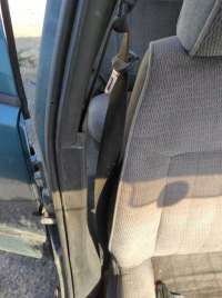  Ремень безопасности передний правый к Fiat Tipo 1 Арт 28671708