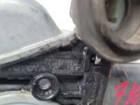 Моторчик стеклоподъёмника задний левый Lexus CT 2011г. 8571075070 - Фото 3