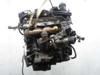 Двигатель  BMW 3 F30/F31/GT F34 2.0  Бензин, 2012г. N20B20A  - Фото 2