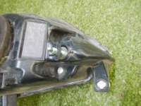 фонарь левый внутренний Lexus RX 4 2015г. 8159148201 - Фото 5