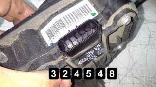 artMNT32497 Педаль газа Honda CR-V 2 Арт MNT32497, вид 2