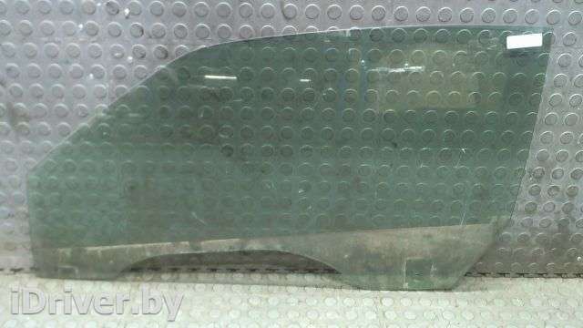 Стекло двери Audi A4 B7 2007г. 8H0845201A - Фото 1