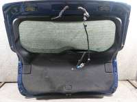  Проводка крышки багажника к Toyota Avensis 3 Арт 46023054125
