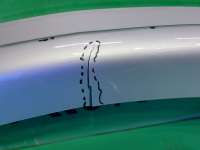 Накладка бампера Acura MDX 3 2013г. 08P46TZ5200B, 08p46tz5200b1, 3 - Фото 5