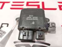 6008953-00-D,1G04119700 Блок управления вентилятором радиатора к Tesla model S Арт 9914347