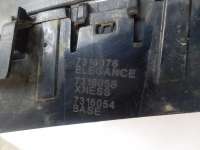 Решетка радиатора BMW X6 F16  51137316054 - Фото 5