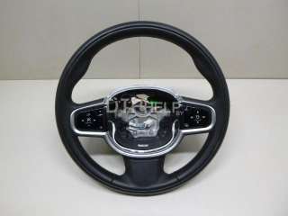 31407817 Рулевое колесо для AIR BAG (без AIR BAG) к Volvo XC90 2 Арт AM21992573