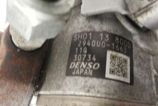 Прочая запчасть Mazda CX-5 1 2013г. SH0113800D , art3417596 - Фото 4