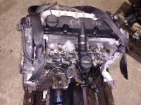 RHY Двигатель к Citroen Xantia  Арт 39781_2000000999852