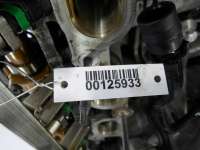 Двигатель  BMW 3 F30/F31/GT F34 3.0  Бензин, 2011г. N51B30A  - Фото 8