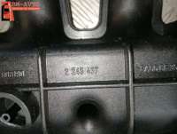 Коллектор впускной BMW 3 E36 1998г. 2245437 - Фото 3