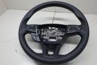  Рулевое колесо для AIR BAG (без AIR BAG) к Ford Focus 3 Арт AM70546200