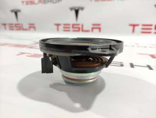 Динамик Tesla model S 2015г. 1004833-01-A - Фото 3