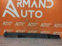 764190070r накладка порога к Renault Sandero 2 Арт AR166593