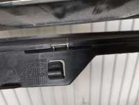 Решетка радиатора Citroen C4 2 2014г. 9687946280 - Фото 9