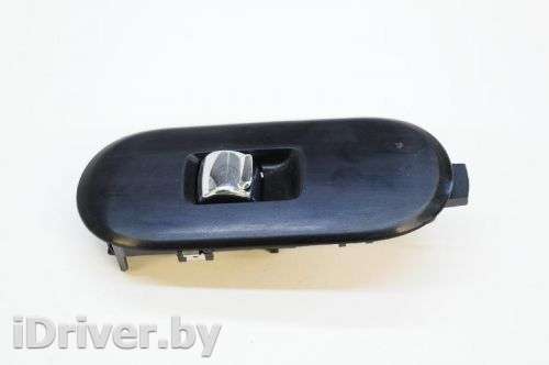 Кнопка стеклоподъемника MINI Cooper F56,F55 2013г. 9294884 , art561423 - Фото 1