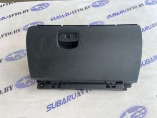  Бардачок Subaru Legacy 5 Арт MG41257361, вид 2
